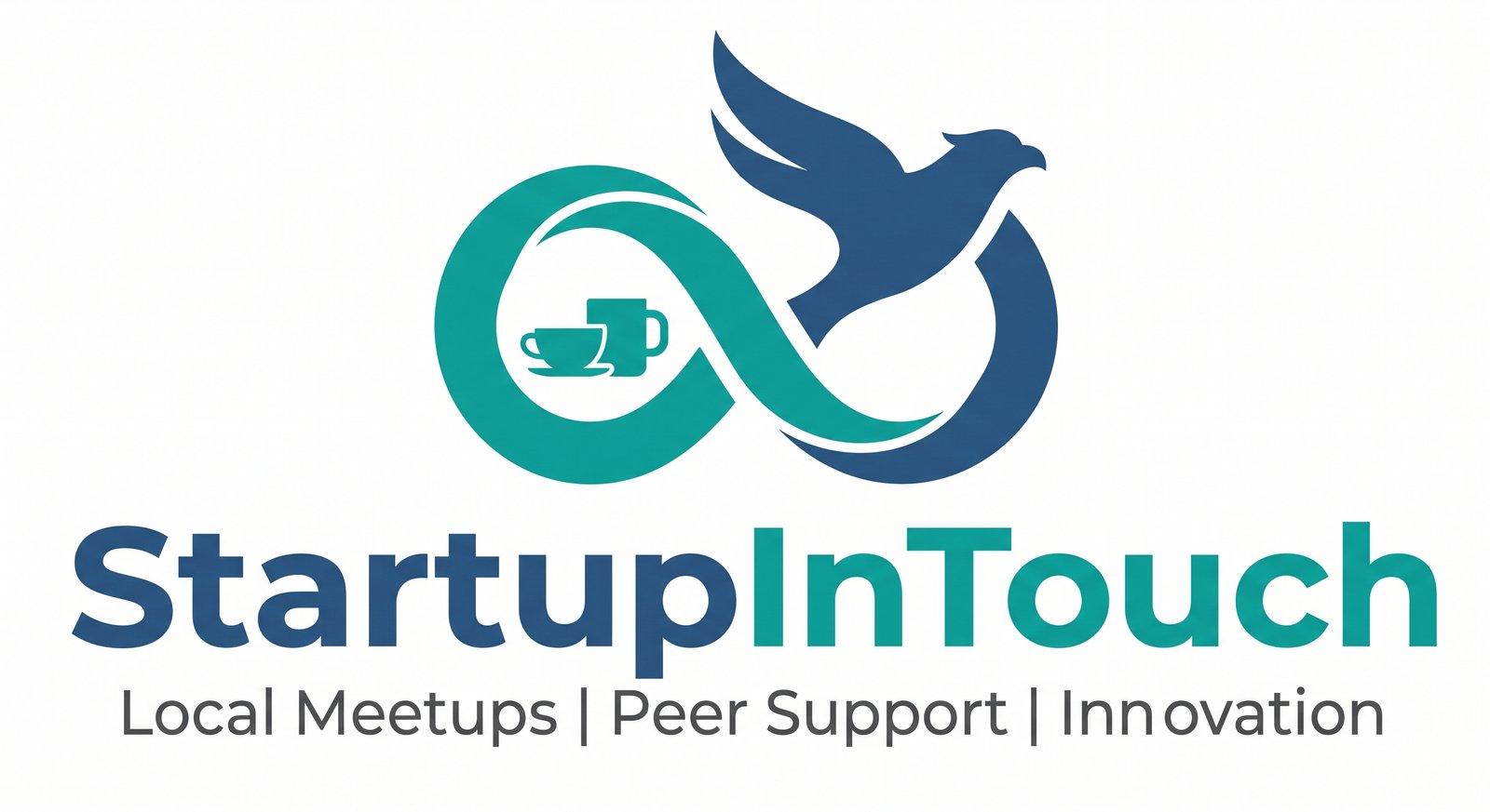 StartupInTouch